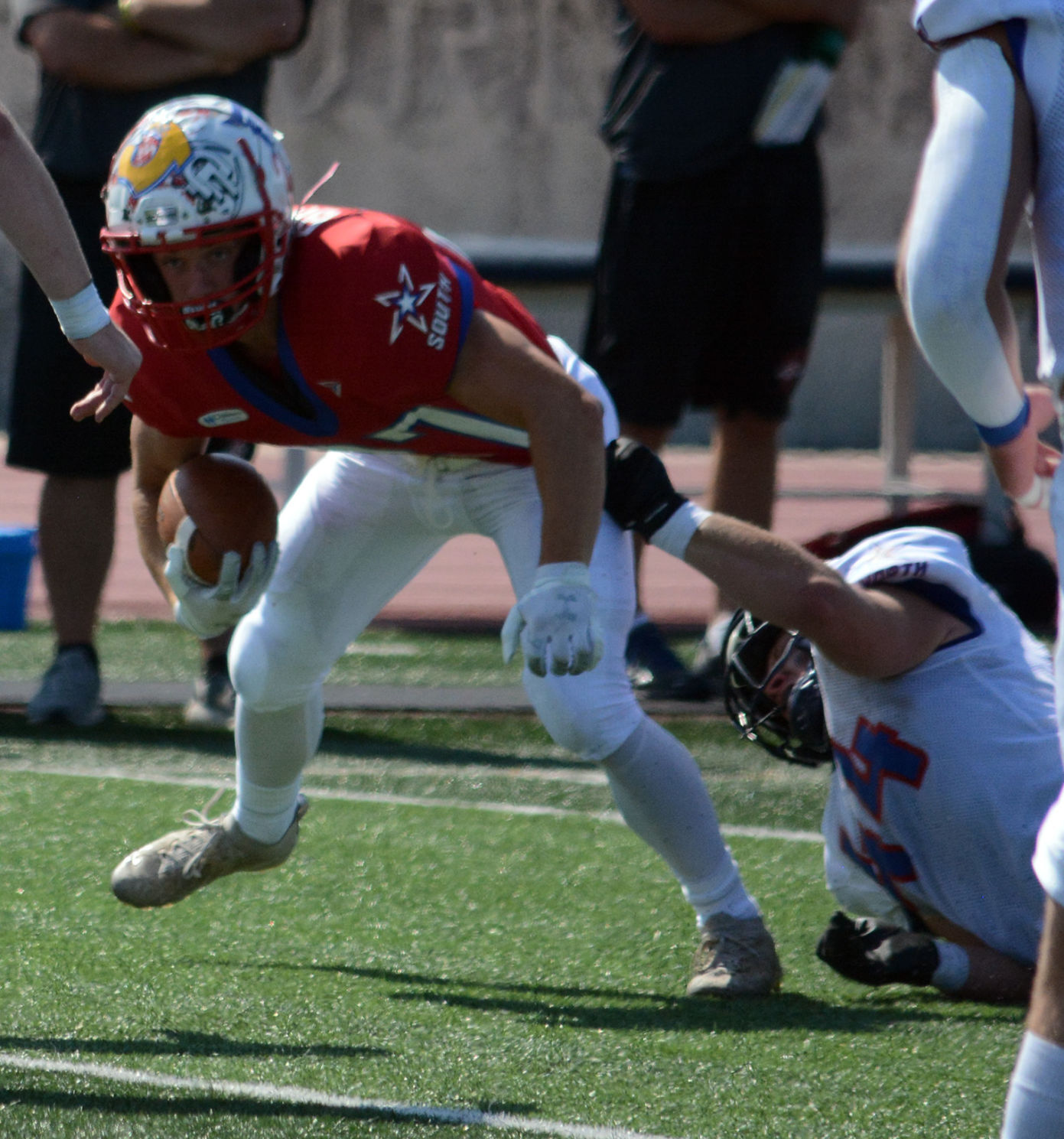 Caden Brunell 11.jpg